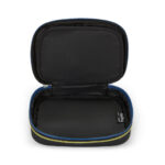 Estojo Box Kipling 100 Pens - Lets Scuba