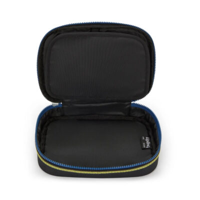 Estojo Box Kipling 100 Pens – Lets Scuba