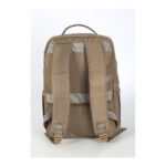 Mochila Laptop - Bege
