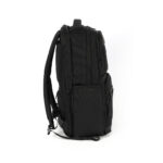 Mochila Laptop - Preta