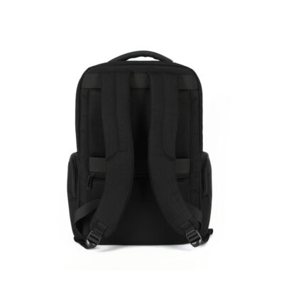 Mochila Laptop – Preta