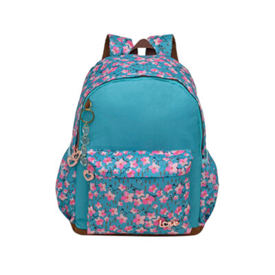 Mochila Love Sakura