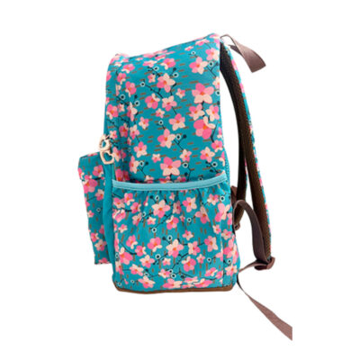 Mochila Love Sakura