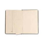 Agenda Planner Semanal 2026 - Jardim - Off White