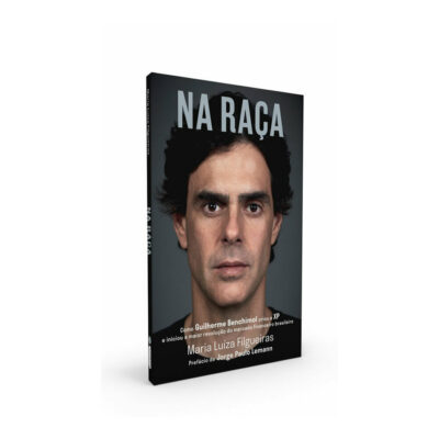Na RaÇa