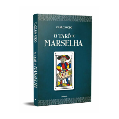 O TarÔ De Marselha