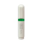 Marca Texto Mini Lunix -  cores Diversas