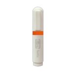 Marca Texto Mini Lunix -  cores Diversas