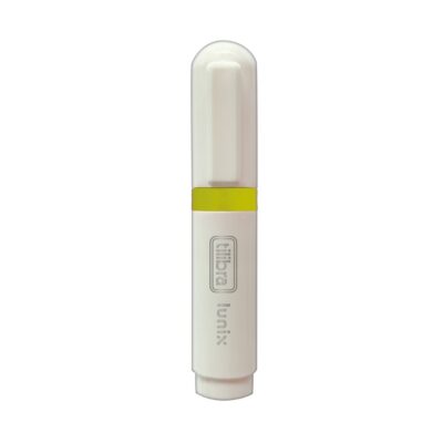 Marca Texto Mini Lunix –  cores Diversas