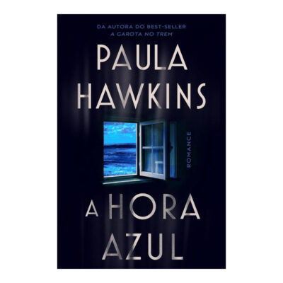 A Hora Azul