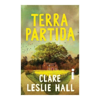 Terra Partida