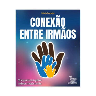 Conexão Entre Irmãos