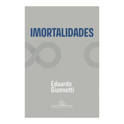 Imortalidades