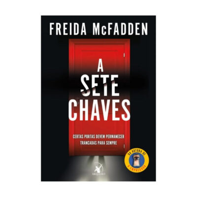 A Sete Chaves