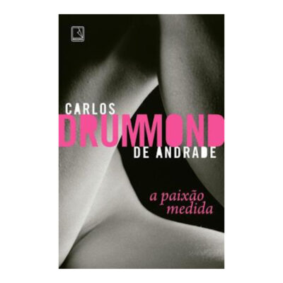A Paixão Medida