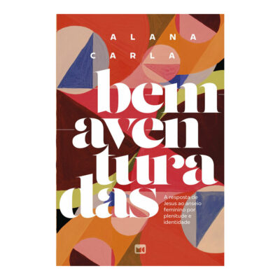 Bem Aventuradas