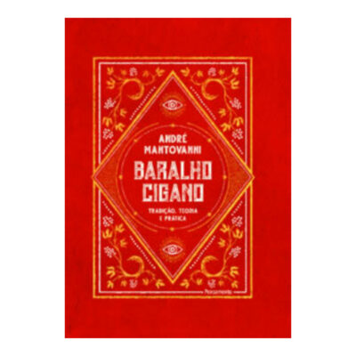 Baralho Cigano