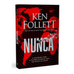 Nunca: O Caminho Para A Guerra Começa Com Um Passo Em Falso