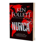 Nunca: O Caminho Para A Guerra Começa Com Um Passo Em Falso