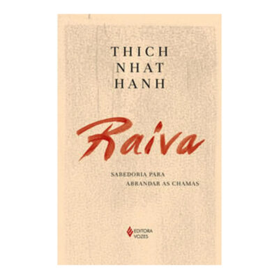 Raiva