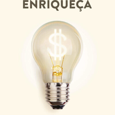 Pense & EnriqueÇa