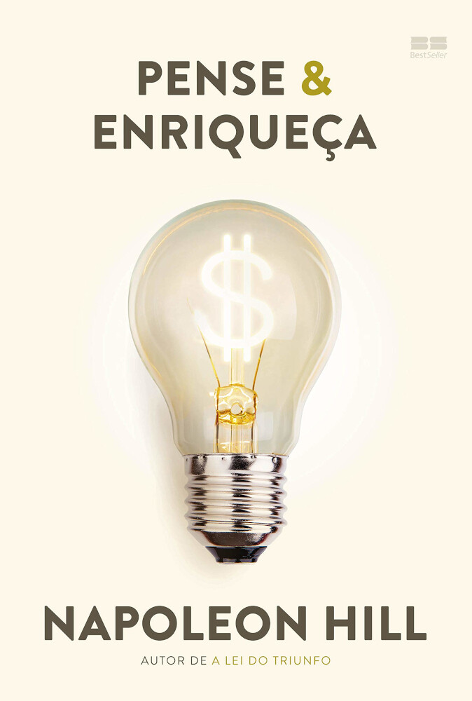 Pense & EnriqueÇa Pense & EnriqueÇa
