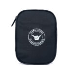 Estojo Box Hang Loose - Preto