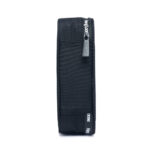 Estojo Box Hang Loose - Preto