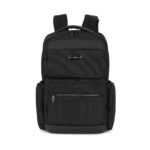 Mochila Laptop - Preta