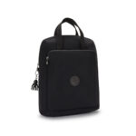 Mochila Kipling Kazuki - Infinite Black