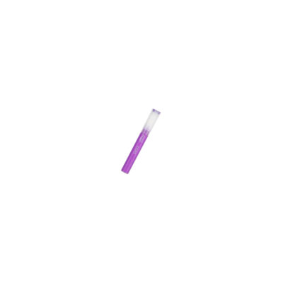 Marcador Artístico Permanente Acrylic Evoke - Roxo