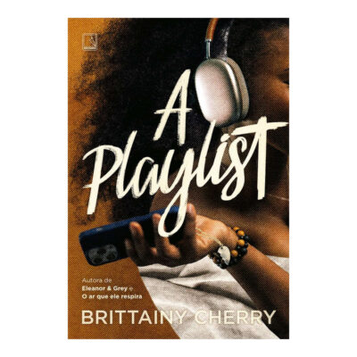 A Playlist