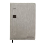 Agenda Costurada Classic View 2026 - Cores Sortidas Agenda Costurada Classic View 2026 - Cores Sortidas