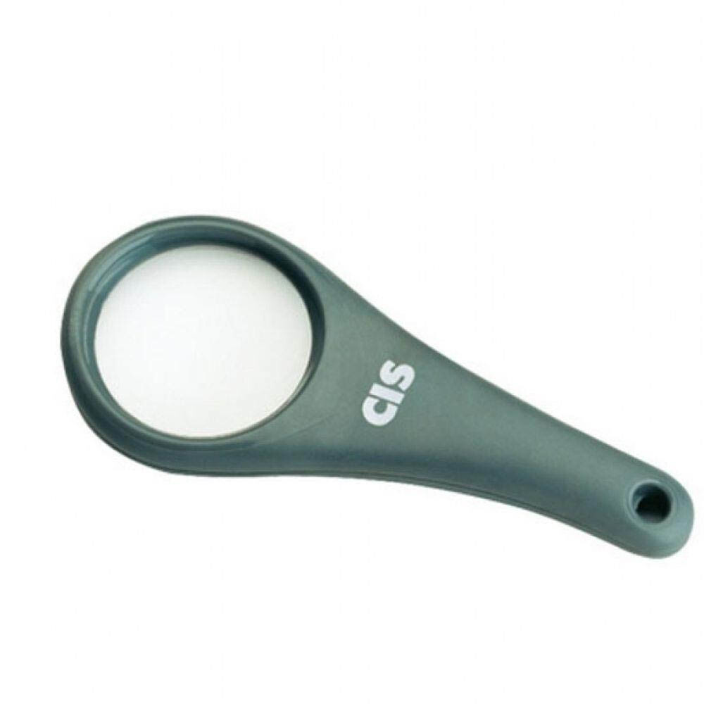 Lupa Cis Aumenta 5x Yt12224 Lupa Cis Aumenta 5x Yt12224
