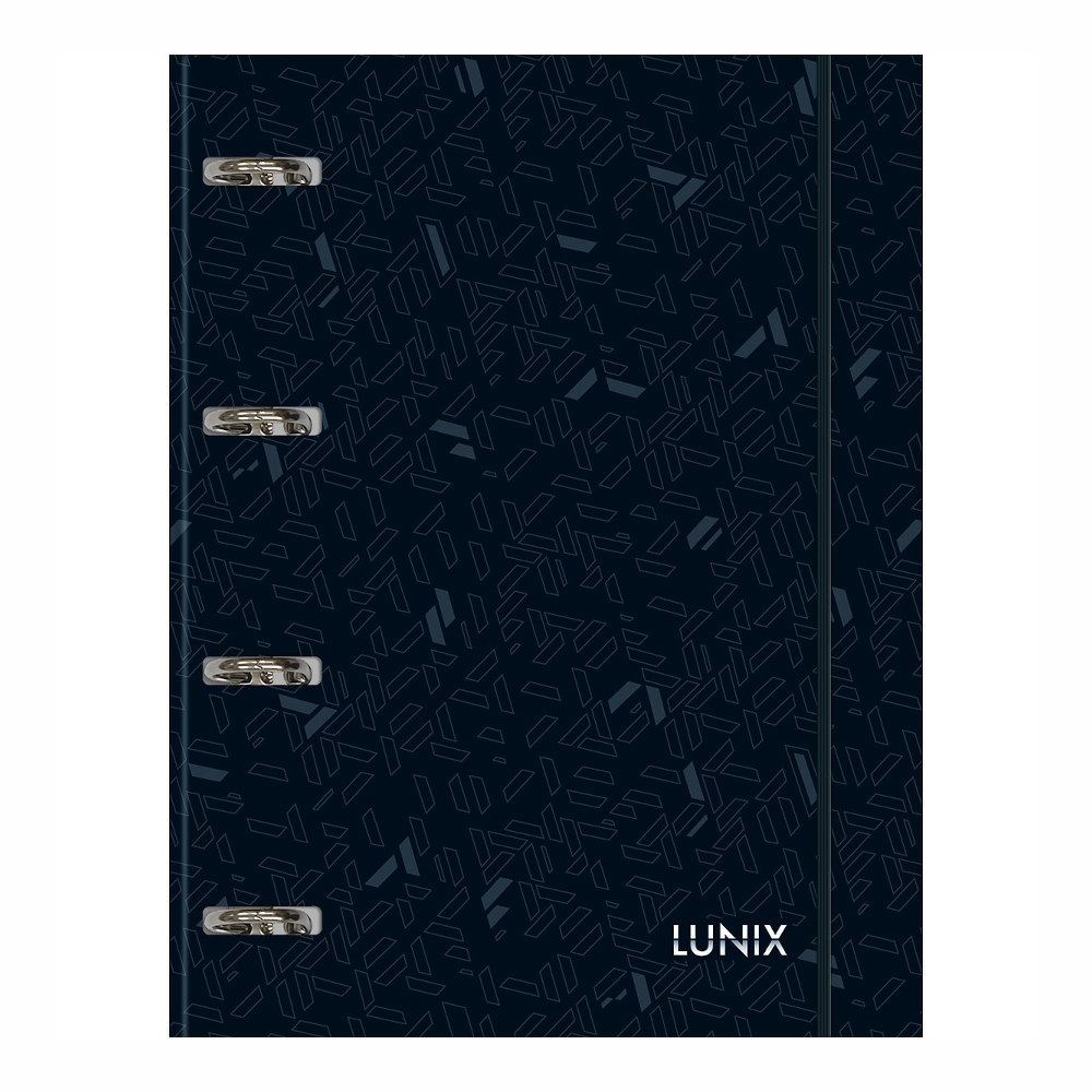 Fich rio Caderno Argolado Universit rio Com 4 Argolas - Lunix Fich rio Caderno Argolado Universit rio Com 4 Argolas - Lunix