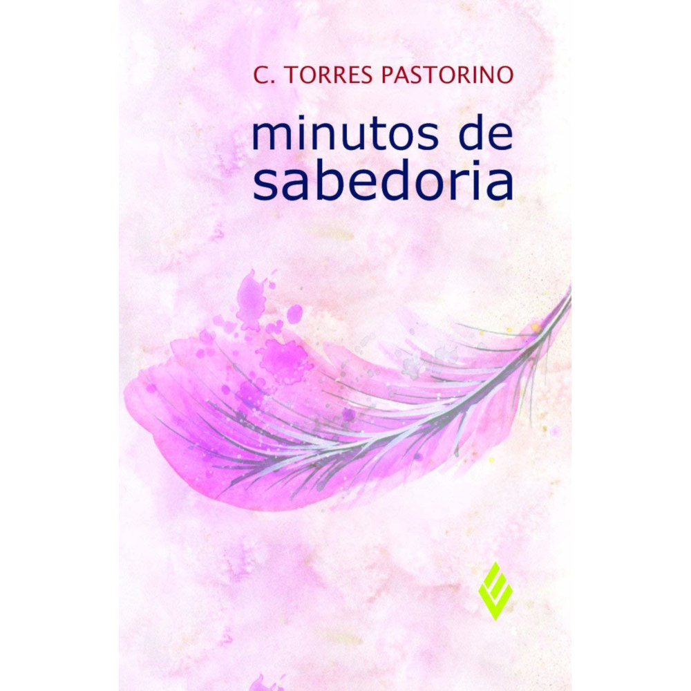 Minutos De Sabedoria Visaus Minutos De Sabedoria Visaus