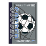 Caderno 1/4 Pequeno Brochura Costurado Sem Mola Capa Dura 96 Folhas D+ - Estampas Sortidas Caderno 1/4 Pequeno Brochura Costurado Sem Mola Capa Dura 96 Folhas D+ - Estampas Sortidas