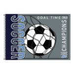 Caderno Desenho E Cartografia Espiral 96 Folhas D+ : Estampas Sortidas Caderno Desenho E Cartografia Espiral 96 Folhas D+ : Estampas Sortidas