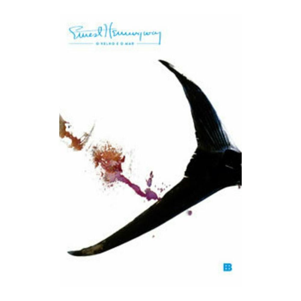 O Velho E O Mar O Velho E O Mar