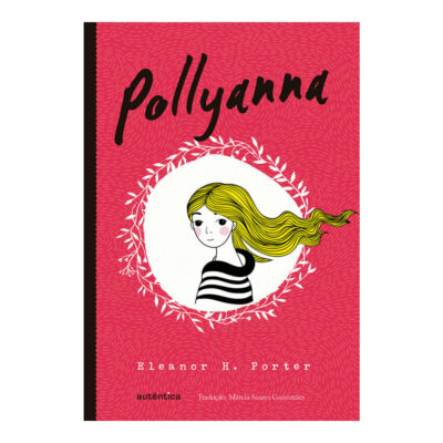 Pollyanna