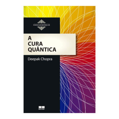 A Cura Quântica