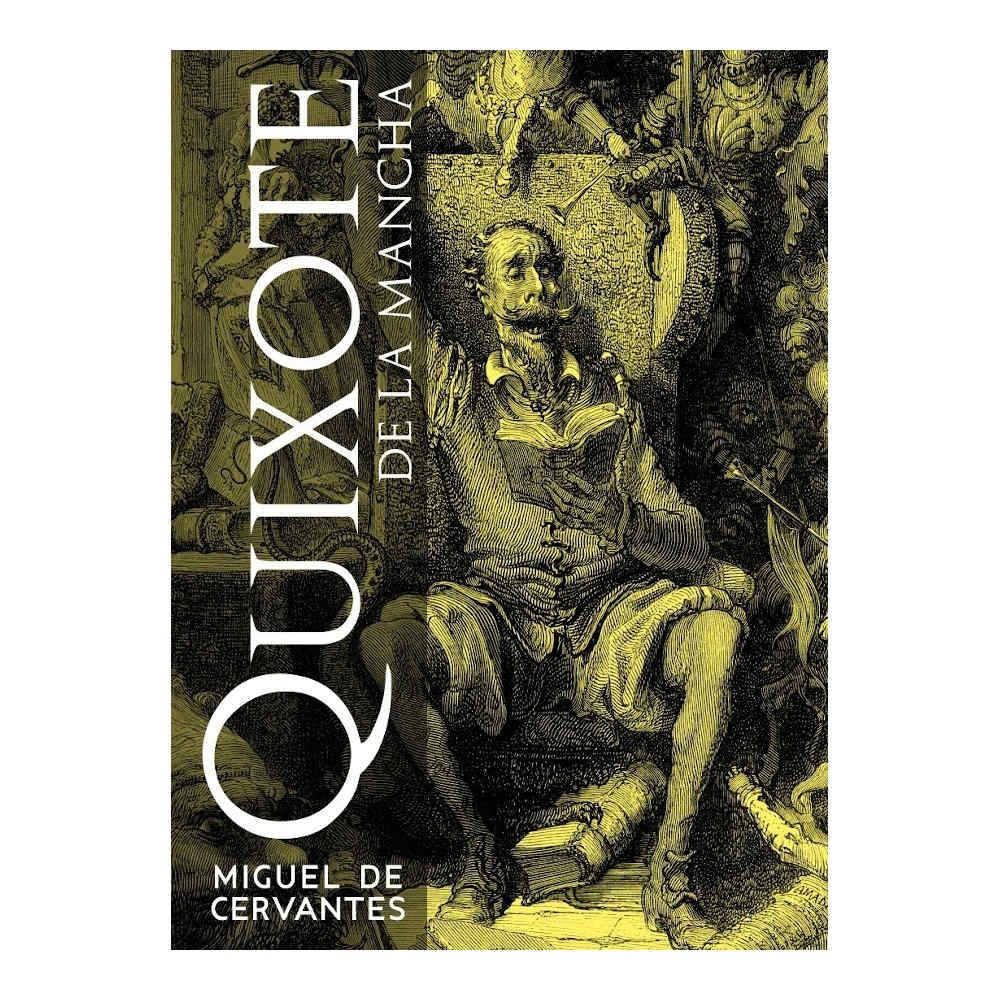 O Engenhoso Fidalgo Dom Quixote De La Mancha O Engenhoso Fidalgo Dom Quixote De La Mancha