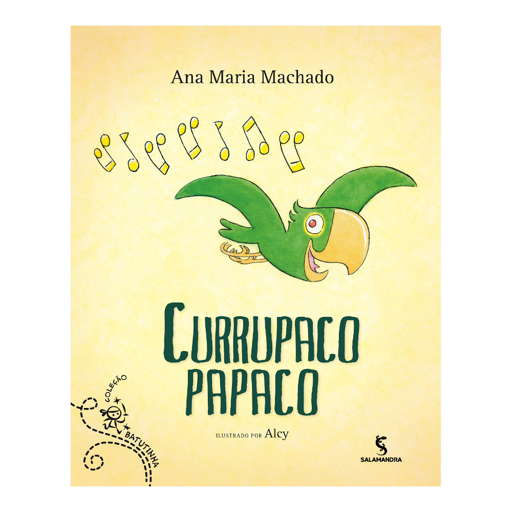 Currupaco Papaco Currupaco Papaco