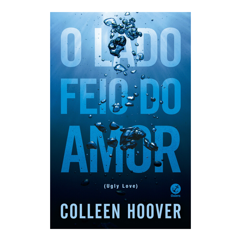 O Lado Feio Do Amor O Lado Feio Do Amor