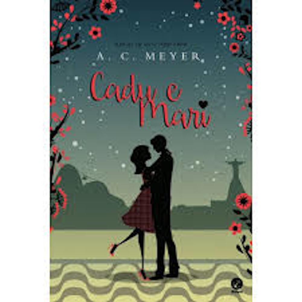 Cadu E Mari Cadu E Mari