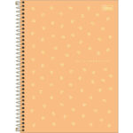 Caderno Espiral Universitário Grande Capa Plástica 160 Folhas 10 Matérias Noen Connect - Cores Sorti Caderno Espiral Universitário Grande Capa Plástica 160 Folhas 10 Matérias Noen Connect - Cores Sorti