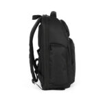 Mochila Laptop - Preta Mochila Laptop - Preta