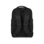 Mochila Laptop - Preta Mochila Laptop - Preta