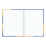 Caderno Brochura Costurado Sem Mola Universitário Grande Capa Dura 80 Folhas Astro - Estampas Sortid Caderno Brochura Costurado Sem Mola Universitário Grande Capa Dura 80 Folhas Astro - Estampas Sortid