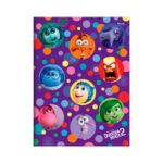 Caderno Brochura Costurado Sem Mola Universitário Grande Capa Dura 80 Folhas Divertidamente 2 - Esta Caderno Brochura Costurado Sem Mola Universitário Grande Capa Dura 80 Folhas Divertidamente 2 - Esta